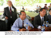 10.Hmong-business-at-new-year-2010.jpg
