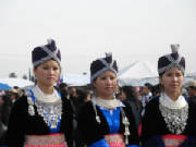 20.Hmong-Ca.2008.ntoopobzeb.jpg