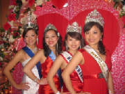37.Hmong-Miss-Minnesota-2009.jpg