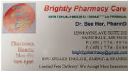 Brightly.Pharmacy.jpg