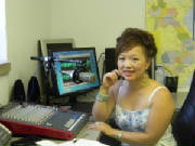 Dr.Yer.moua.lor.jpg