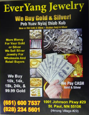 Ever-Young-Jewelry.12.10.12.jpg