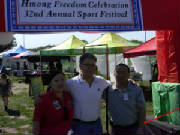 Hmong-Freedom.6-30-12-9.jpg