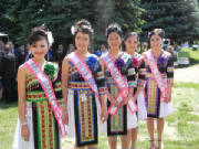Hmong-Freedom.6-30-12-29.jpg
