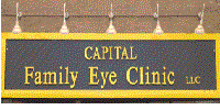 Capital-family-eye-clinic.jpg
