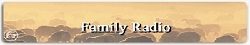 Family-Radio.jpg