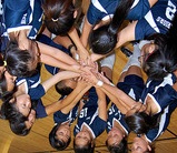 HCP-header-student100x130.jpg