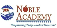 logo_noble-academy.jpg